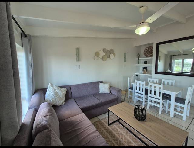 2 BEDROOM APARTMENT FOR SALE IN SHAKAS ROCK